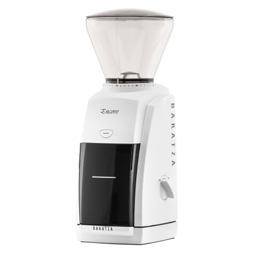 Black Coffee Grinder N55136