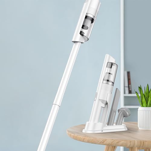 Hand Held Vacuum K271250