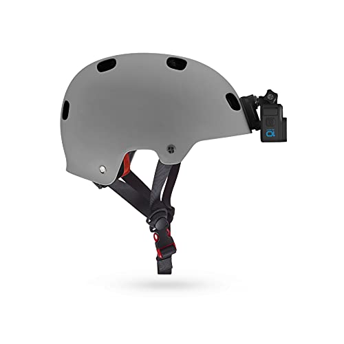 Portable Electronic Device Mount J518