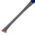 Axe Avenge Power Gap ASA Slow Pitch Softball Bat T51024