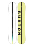 Men's Custom Snowboard 166W Q51265