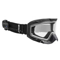 Insulated Electric Goggles F26098