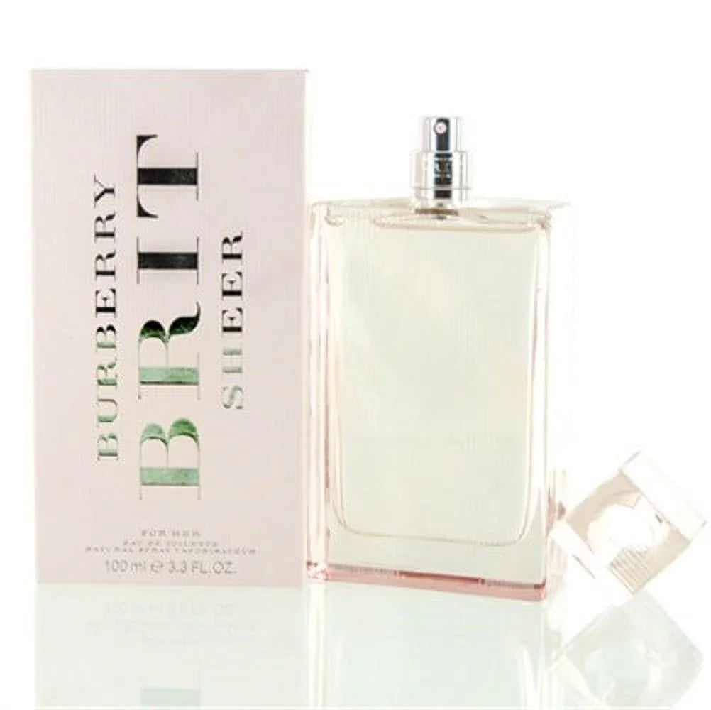 3.3 oz EDT Spray P49963