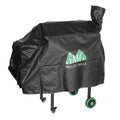 Grill Cover P373