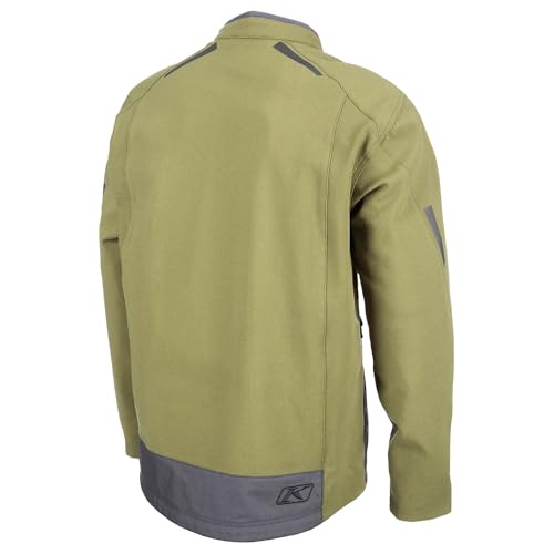 Men's Marrakesh Street Motorcycle Jacket H66307