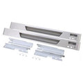 Set of 2 Handle Kit X78753