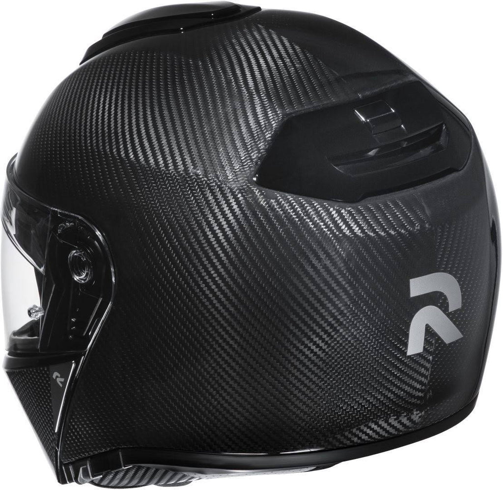 Carbon Helmet, Size M M45302