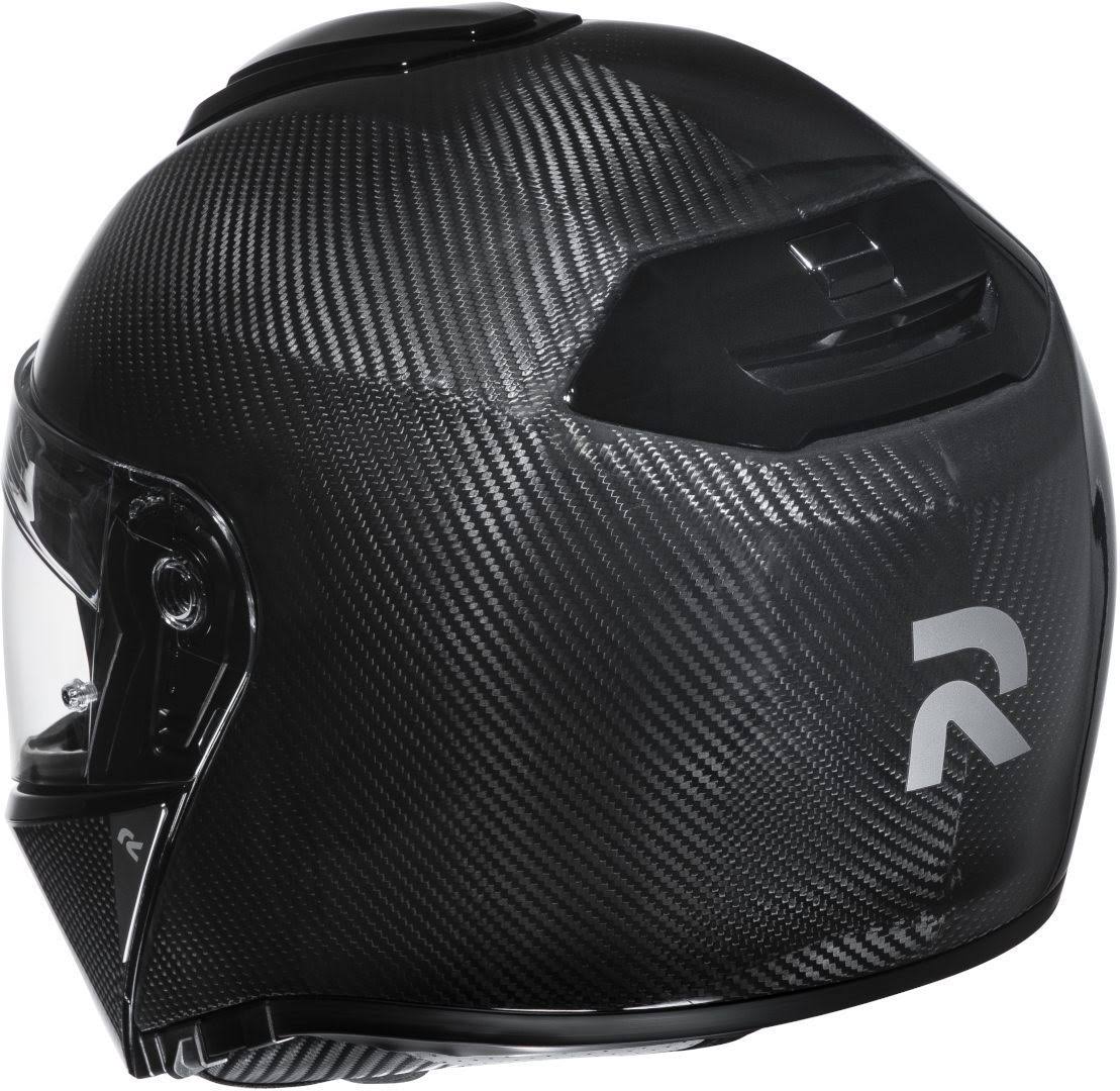 Carbon Helmet, Size M M45302