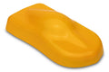 128oz Orange Sparkle Pearl Basecoat A198
