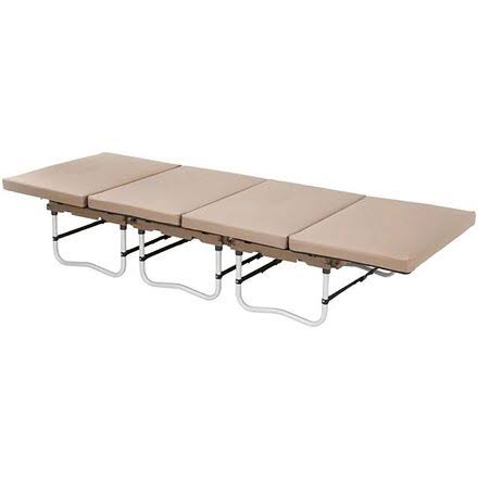Camp Couch Z95598