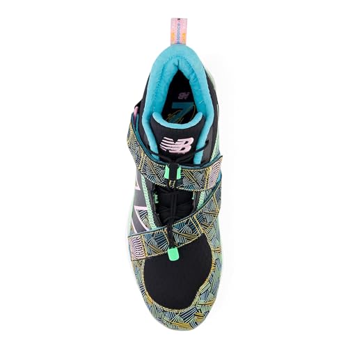 Unisex Adult FuelCell Baseball Shoe E886827