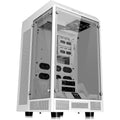 The Tower 900 Snow Case E2439