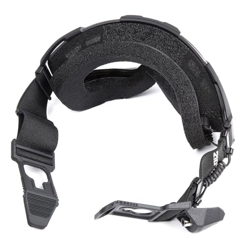 Insulated Electric Goggles F26098
