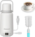 Travel Electric Kettle 1L T9817