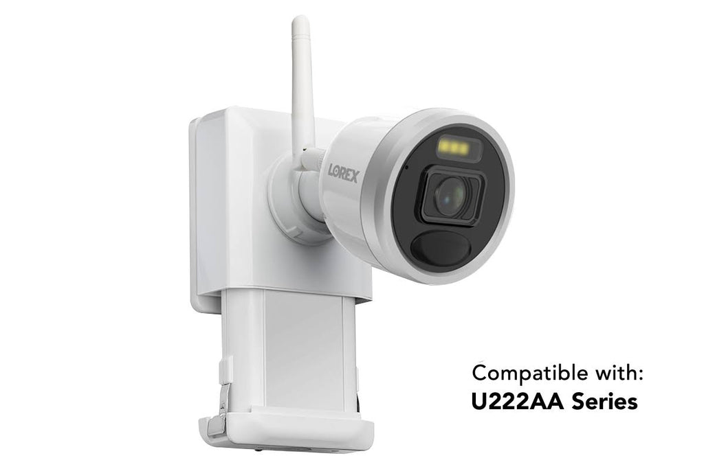 3-Cell Power Pack for Wire-Free Cameras Y45078