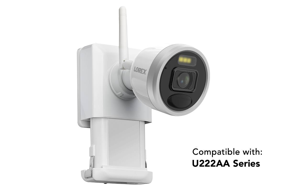 3-Cell Power Pack for Wire-Free Cameras Y45078