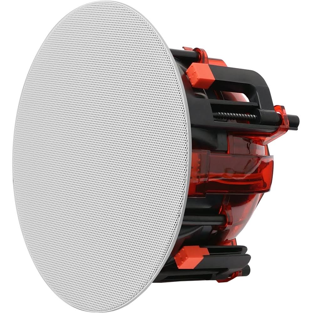 In-Ceiling Speaker U515