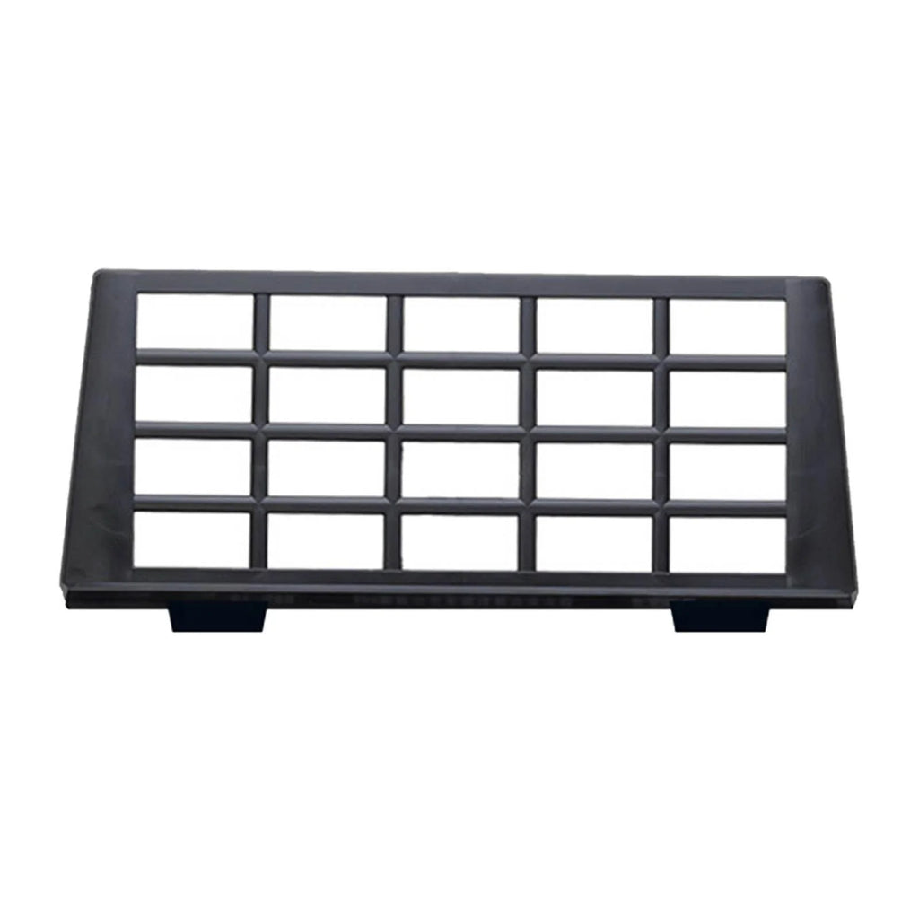 Keyboard Music Stand for Piano Electronic Organ X4075