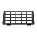 Keyboard Music Stand for Piano Electronic Organ X4075