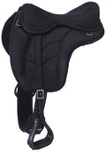 Treeless Endurance Saddle M947