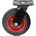 Swivel Heavy Duty Industrial Caster G6898