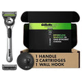 6 Razor Blade Cartridges E227907