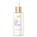 Scalp Serum with Vitamin B3, Zinc, 2 oz Y601711