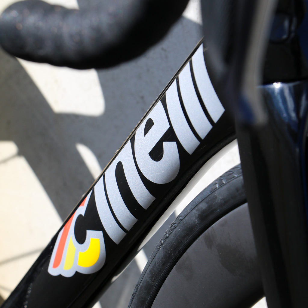 Carbon Road Bike K175