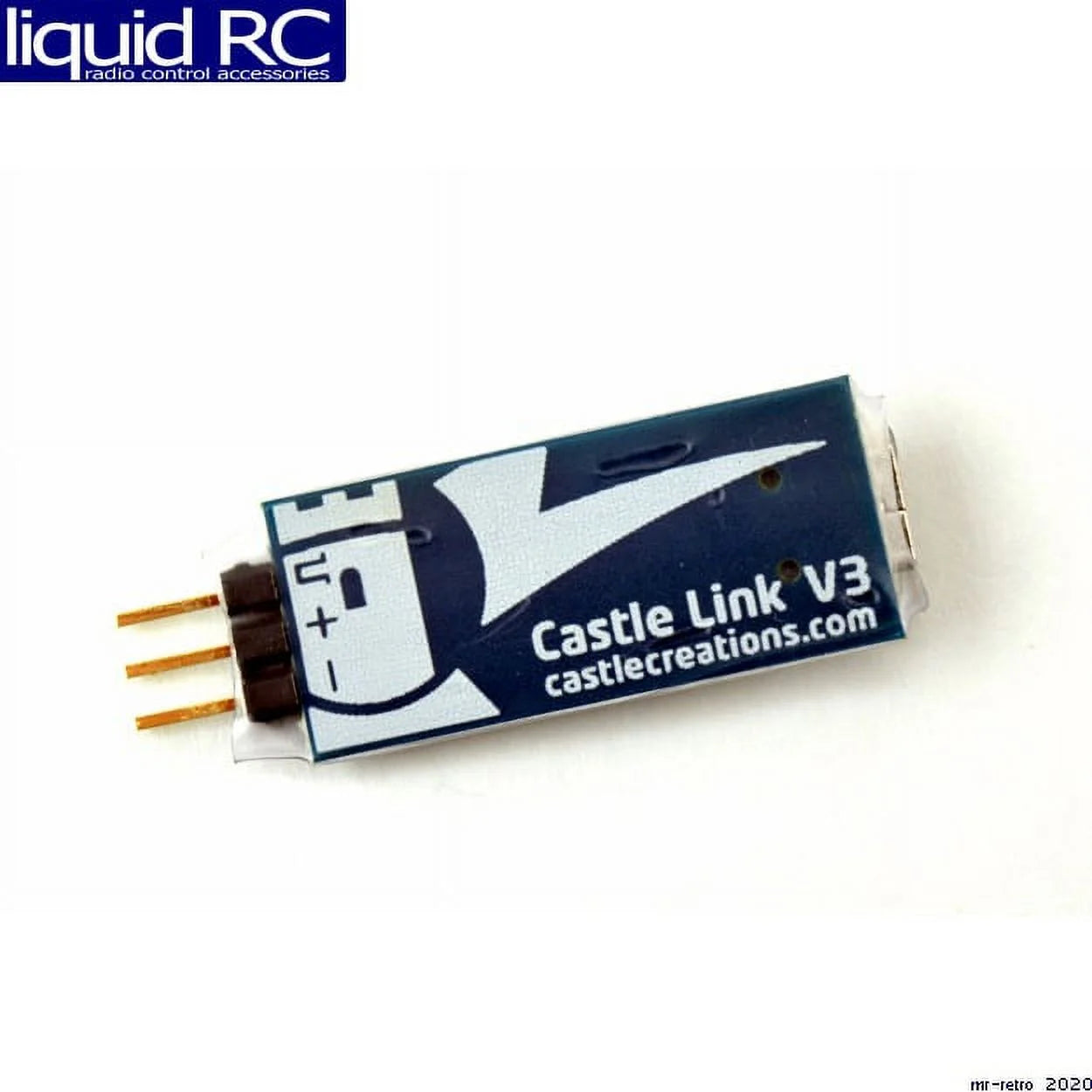 USB Programming Kit Y8418
