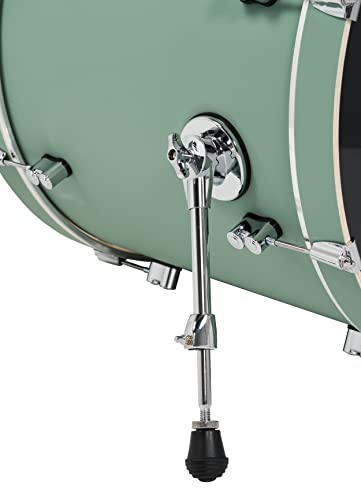 7-Piece Maple Drum Set S892315