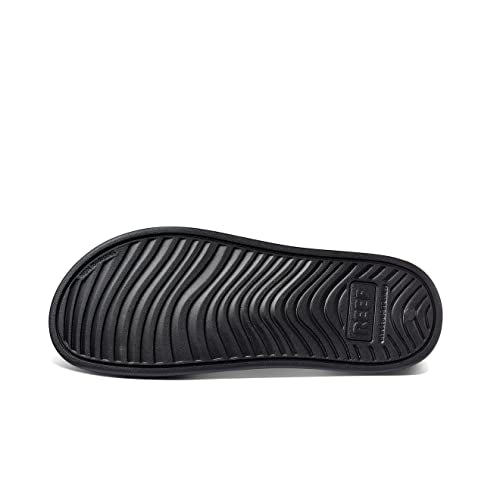 Oasis Slide Waterproof Sandal X74486