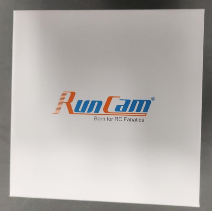 4K FPV Micro Action Camera C325878