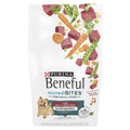 Beef Dry Dog Food B8949