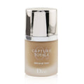 Triple Correcting Serum Foundation SPF25 # 032 Rosy Beige 30ml W337
