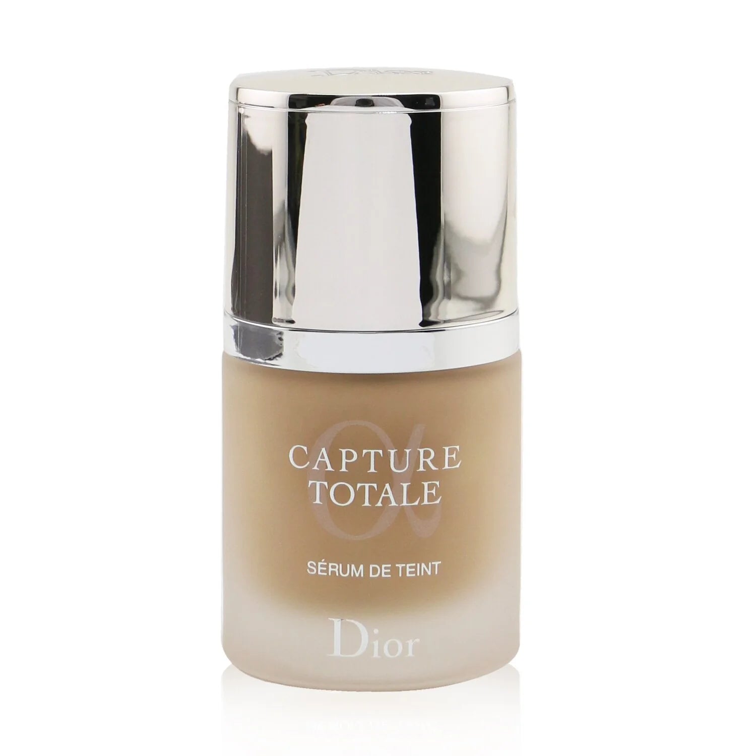 Triple Correcting Serum Foundation SPF25 # 032 Rosy Beige 30ml W337