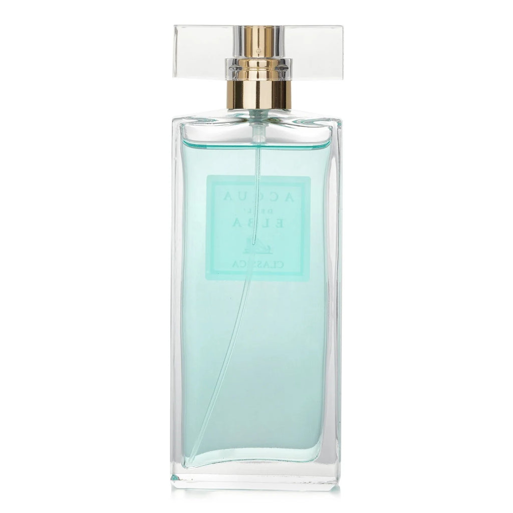 50ml Eau De Toilette Spray K8593