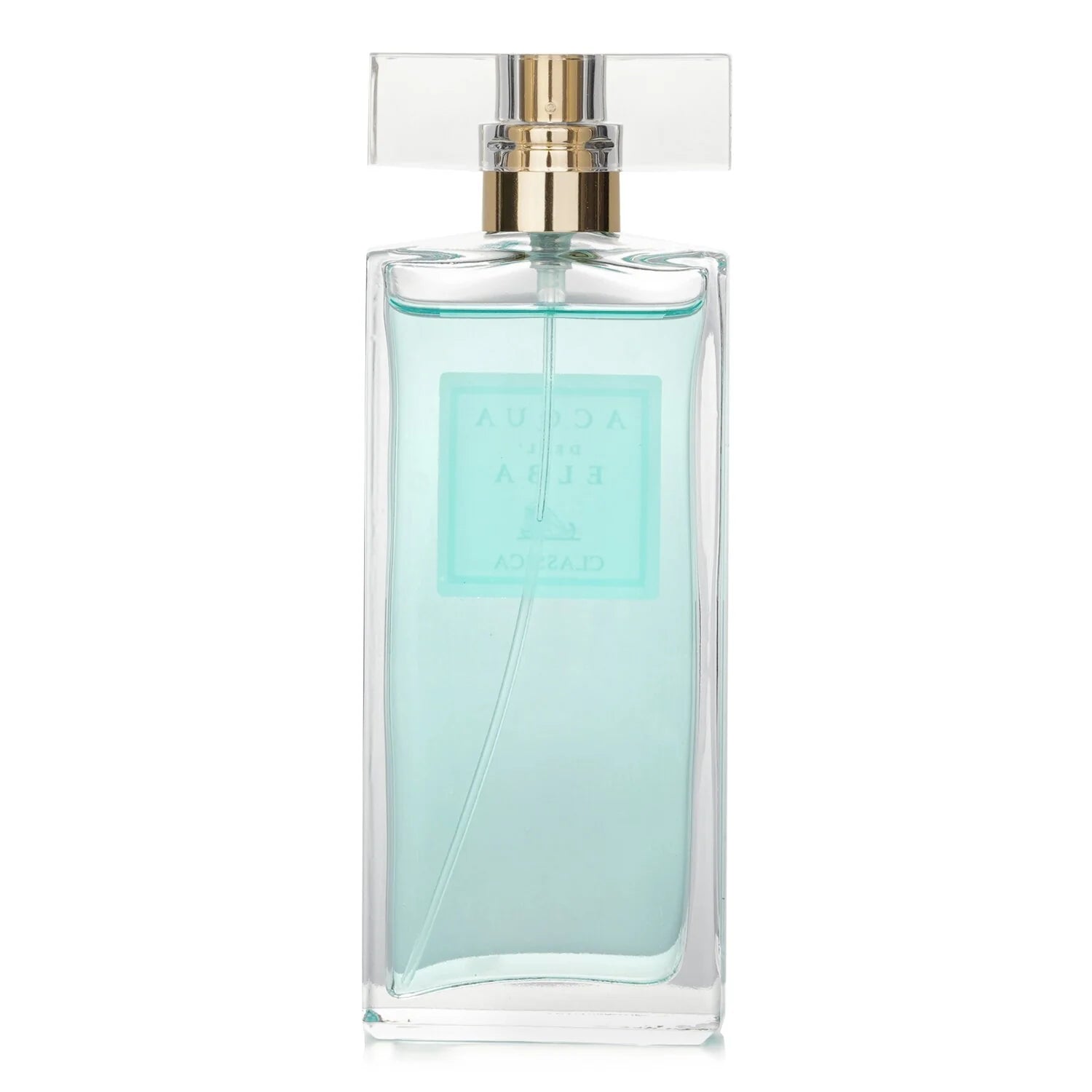 50ml Eau De Toilette Spray K8593