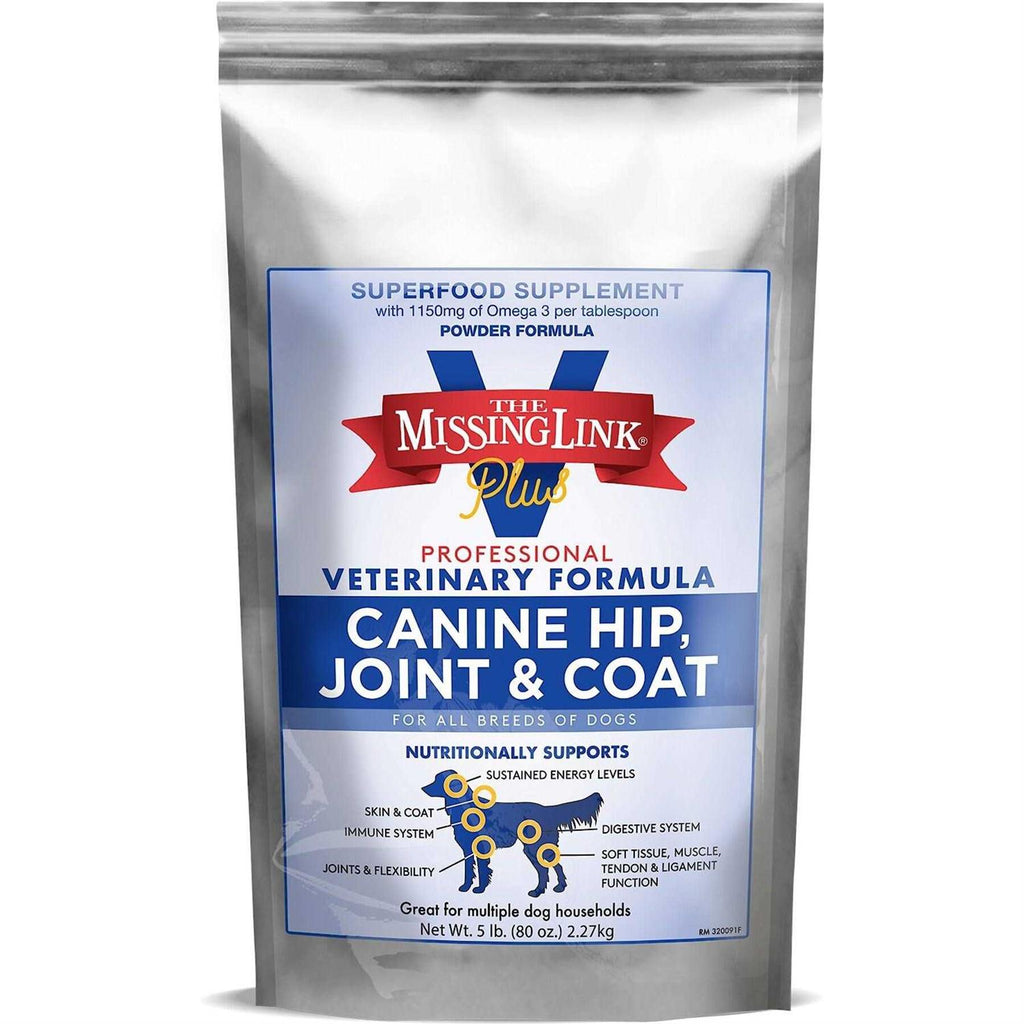 Professional Veterinary Formula Canine Hip A492319
