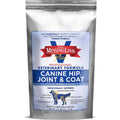 Professional Veterinary Formula Canine Hip A492319