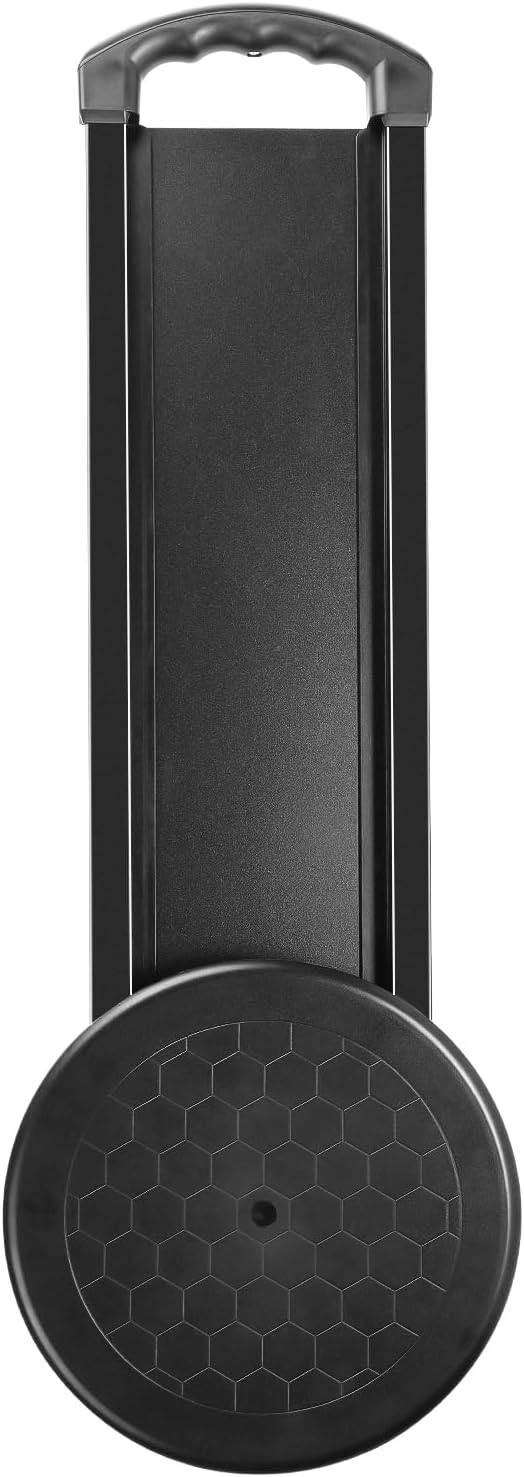 Transfer Board 35"*12" Slide Board S4539