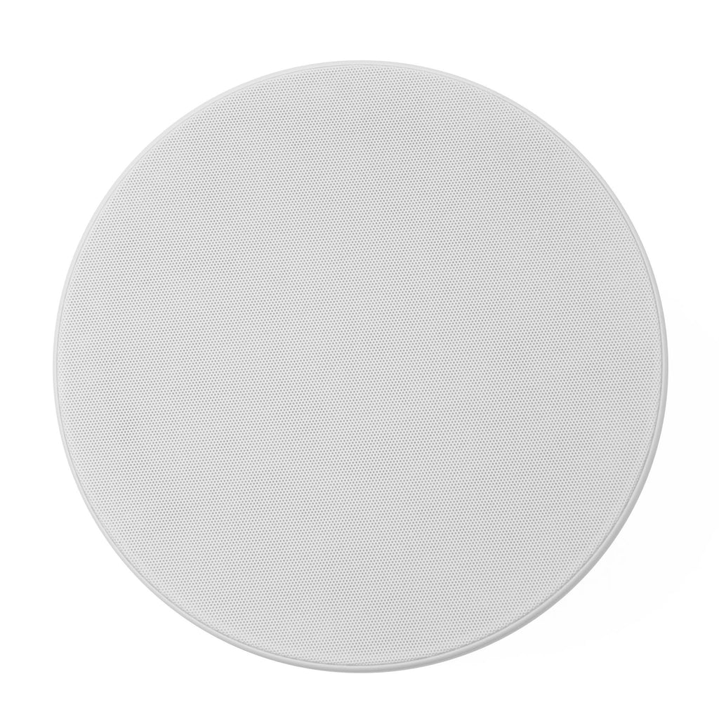 White 2-way In-Ceiling Speaker S555