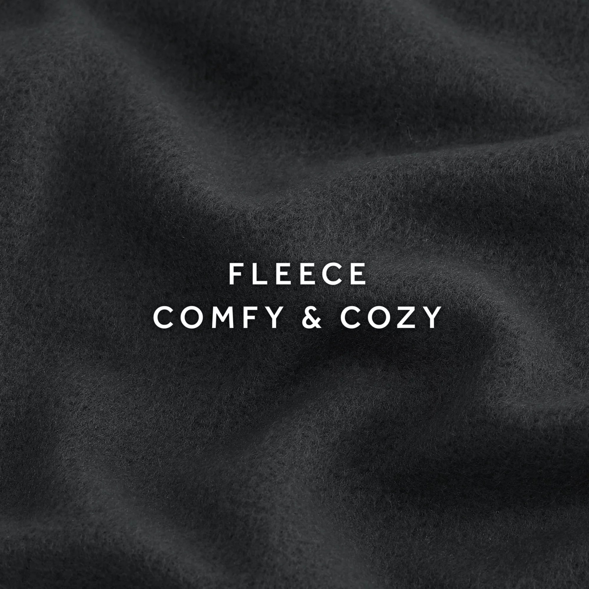 Full Fleece Heated Electric Blanket J20316