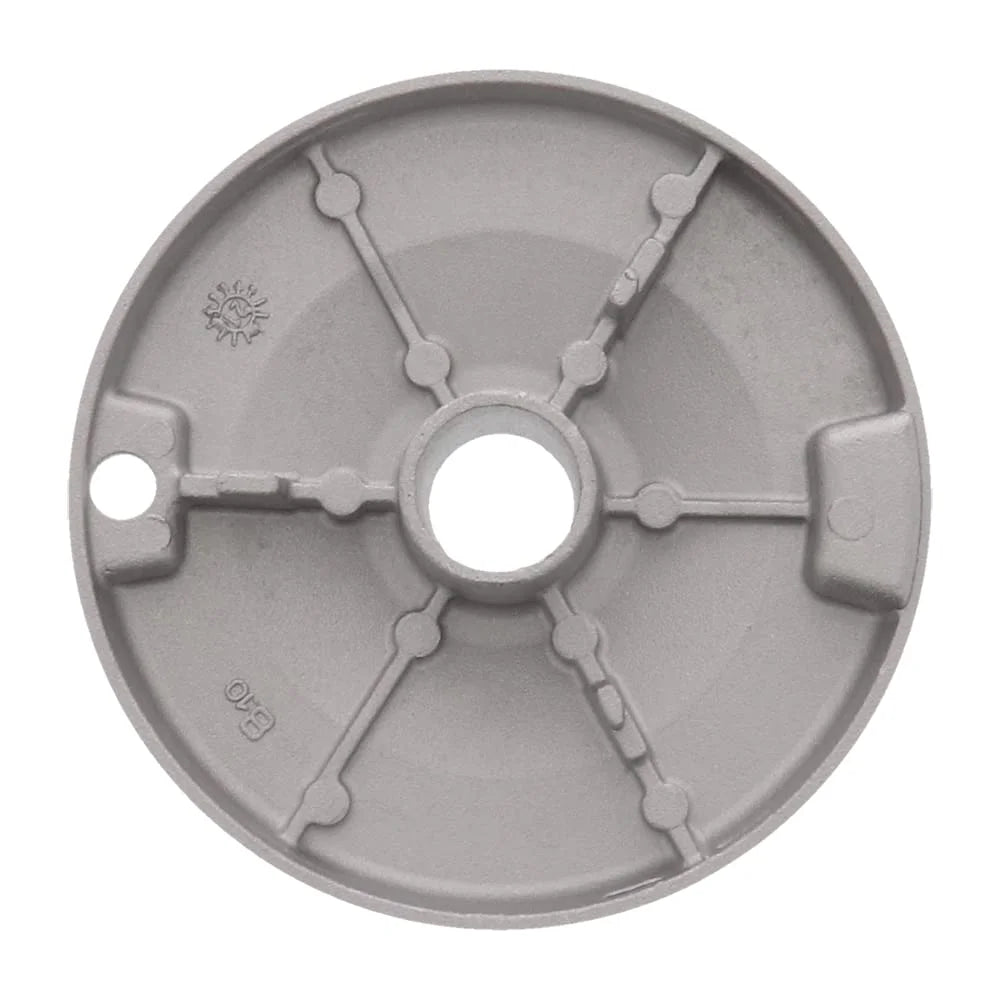 DG62-00074C Gas Range Burner B9848