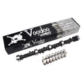 Hydraulic Flat Tappet Camshaft Kit O747949