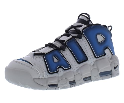 Mens Air More Uptempo '96 Z551980
