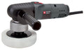 6 in. Variable Speed Random Orbit Polisher Y5368