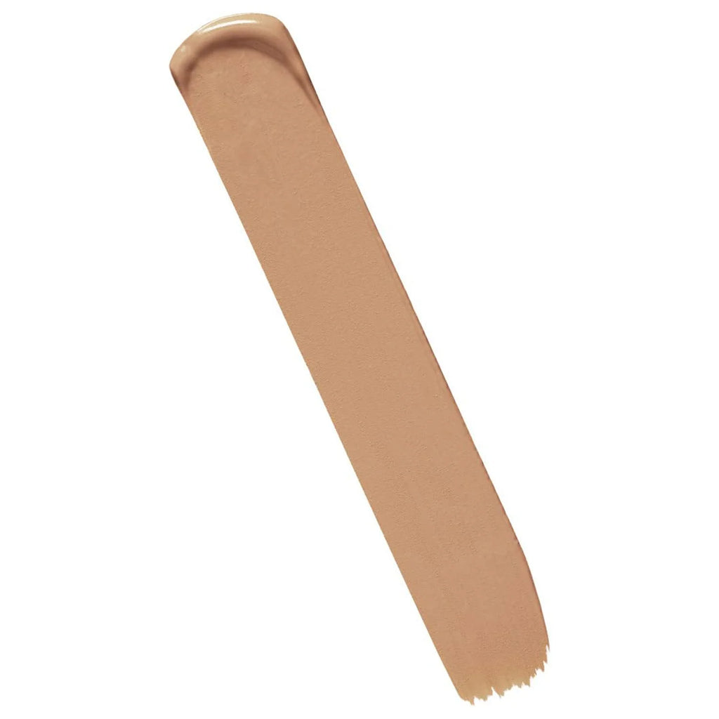 30Ml Liquid Foundation, Spf 25, Shade 290 S5579