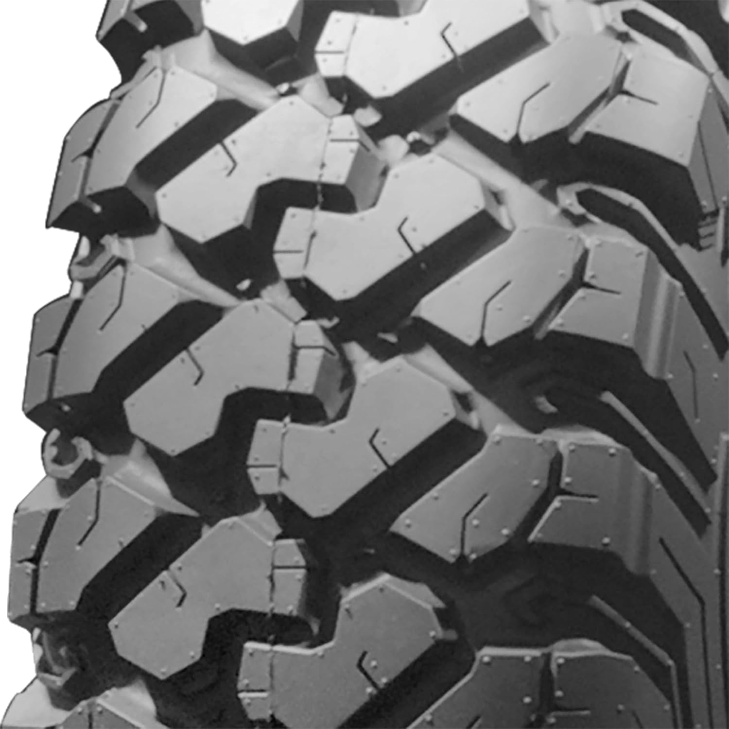 30X10R15 ATV/UTV Tire P1598