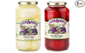 Pickled Eggs Variety 2-Pack 32 oz. Jars K918