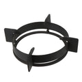 Gas Wok Rack Ring Burner Stand Pan Holder E632